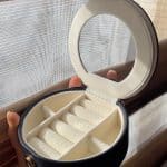 جعبه جواهرات