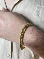 دسبتند مردانه