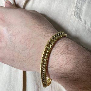 دسبتند مردانه