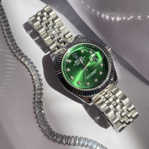 ساعت ROLEX مردانه