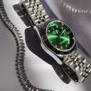 ساعت ROLEX مردانه
