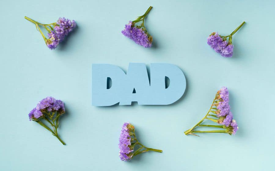 هدیه برای روز پدر
