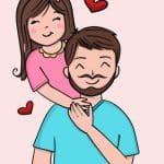 هدیه برای روز پدر