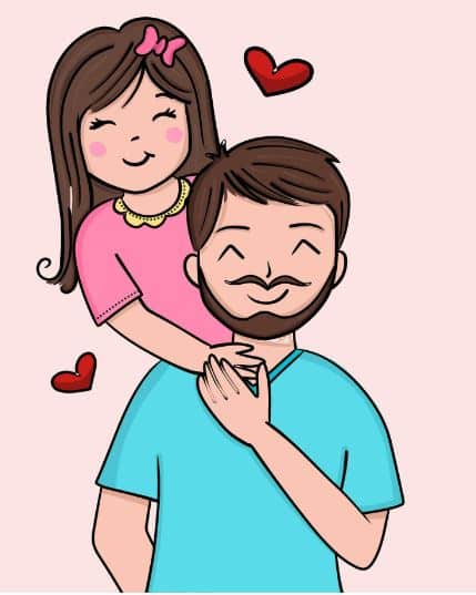هدیه برای روز پدر
