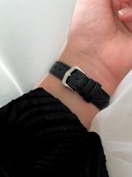 ساعت زنانه Cartier Santos
