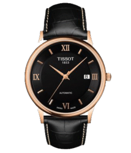 ساعت مردانه